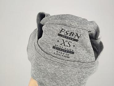 tk maxx formula 1: FSBN, T-shirt damski, rozmiar XS — 4