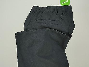 mybasic zwrot: Beloved, Spódnica damska, rozmiar 2XL — 6
