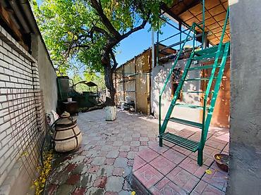 Продажа коттеджей и домов: Продаю двух этажный дом в Маевке — 4
