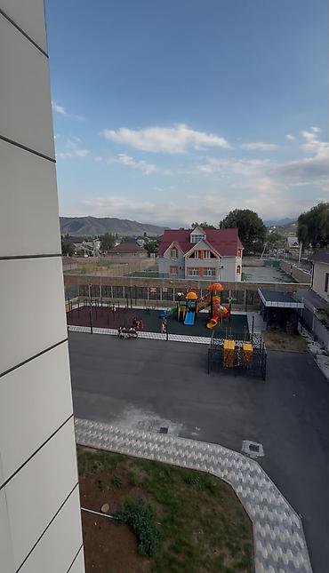 2 комнаты, 70 м², ул. Алматинка / Чуй Элитка, 3 этаж, Дизайнерский ремонт at lalafo.kg 2 комнаты, 70 м², ул. Алматинка / Чуй Элитка, 3 этаж, Дизайнерский ремонт