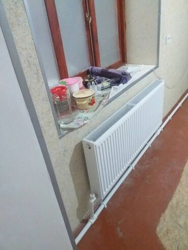 Фасадчики, отделочники: Ремонт кв и домов — 12