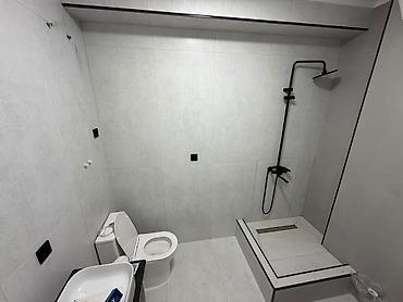 2 комнаты, 37 м², Технопарк Элитка, 13 этаж, Евроремонт
