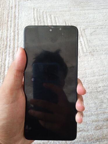 телефон 9т: Redmi, Redmi Note 13, Колдонулган, 256 ГБ