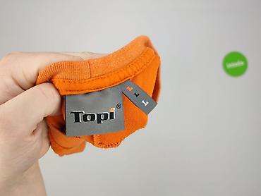 identic basic polo: OPI, Koszulka dla mężczyzn, rozmiar L — 5