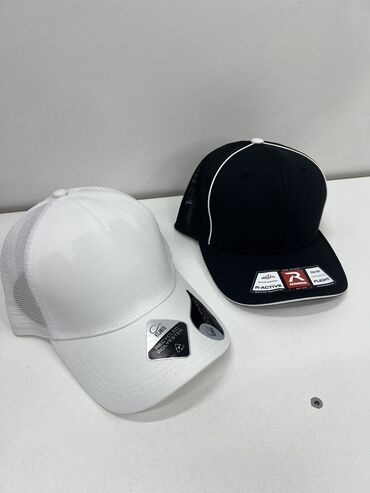 Головные уборы: Подборка кепок 💯 оригинал из США В наличии ещё больше ассортимента — 6