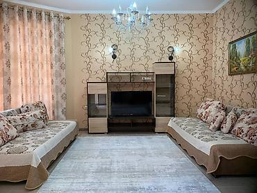 act building: Таунхаус, Лазурный берег, Чок-Тал, 8+ мест — 3