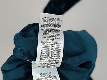 ambar: Avon, Sukienka damska, rozmiar M — 5
