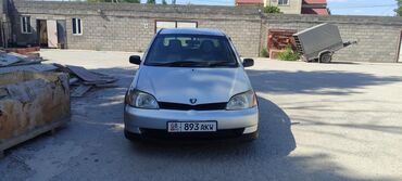 какая машина подойдет для яндекс такси бишкек: Toyota Vitz / Platz / Yaris / Echo: 2001 г., 1.5 л, Автомат, Газ, Седан