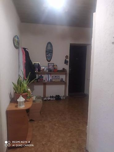 Продажа квартир: Продается Просторная 2 комнатная квартира 56м² отдельной кухней и — 3
