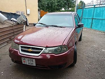 Volkswagen: Volkswagen Passat: 1990 г., 1.8 л, Механика, Бензин, Универсал — 12