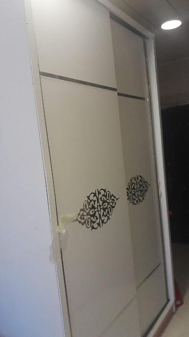 Qız üçün, İşlənmiş, Təknəfərlik çarpayı