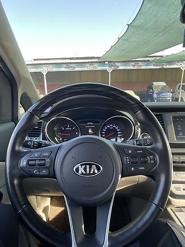 двигатель киа карнивал: Kia Carnival: 2020 г., 2.2 л, Автомат, Дизель, Минивэн — 9