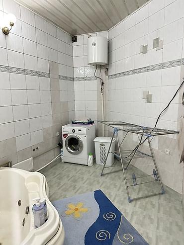 сокулук кун туу: 15 м², Толугу менен эмереги бар — 6