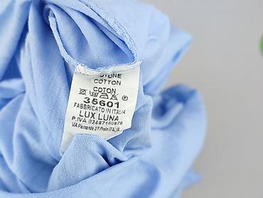 lemoniade: Bluzka damska, rozmiar 7XL — 5