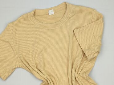 dsquared2 t shirty: Футболка жіноча, розмір S