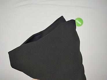 kostiumy she: Sukienka damska, rozmiar S — 4