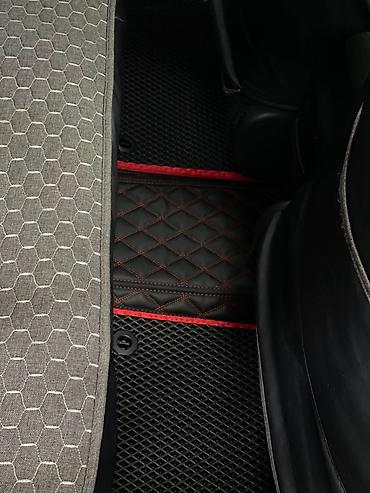 Toyota: Toyota Corolla: 2019 г., Гибрид, Седан — 7