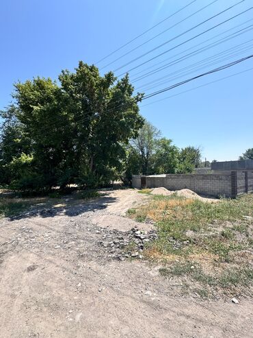 я ищу дом рабочий городок: 4 соток, Бизнес үчүн, Кызыл китеп, Техпаспорт, Сатып алуу-сатуу келишими
