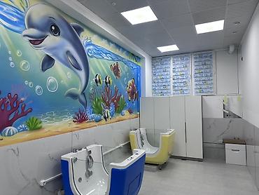 Жалюзи и рольшторы: Жалюзи “День и Ночь” — стиль и удобство для вашего окна 🪟 Жалюзи — 22