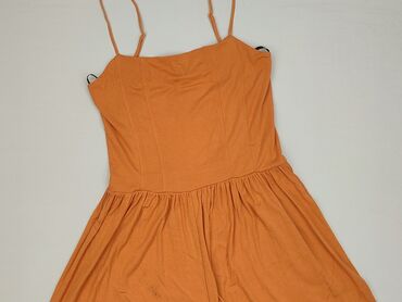 H&M, Women`s overall, size S (EU 36)