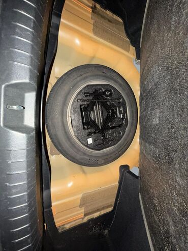 Hyundai: Hyundai Sonata: 2019 г., 2 л, Автомат, Газ, Седан at lalafo.kg — 21 Hyundai: Hyundai Sonata: 2019 г., 2 л, Автомат, Газ, Седан — 21