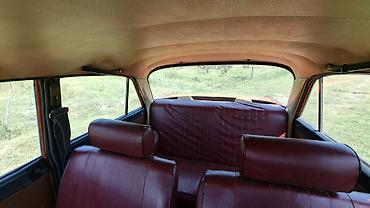 belarus mtz 80 axtariram: Moskviç 412: 1.5 l | 1982 il 222000 km Sedan — 7