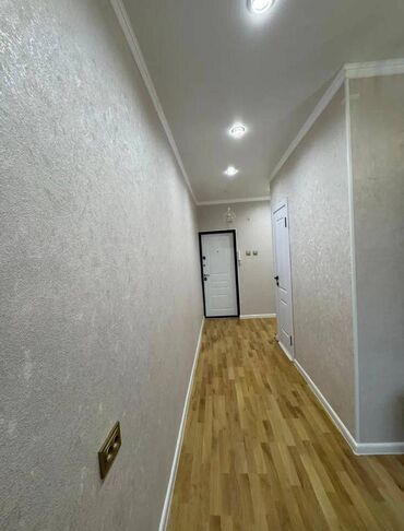 Продажа квартир: 1 комната, 34 м², 105 серия, 1 этаж