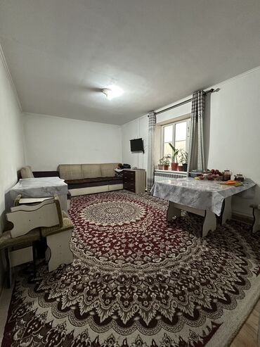 продаю дом беш кунгой: Дом, 260 м², 9 комнат, Агентство недвижимости, Косметический ремонт