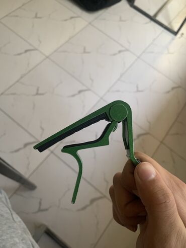 Гитары: Акустическая гитара Kepma K-10 (модель D1CE-NM) - Форм-фактор — 4