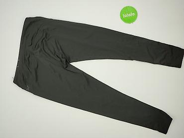 dresy sizeer: Puma, Legginsy Sportowe damskie, rozmiar XL — 3