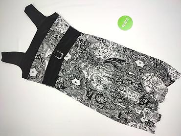samsa collection: Sukienka damska, rozmiar L — 2