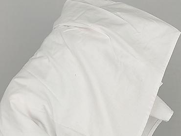 canda clothing: C&A, Koszulа dla mężczyzn, rozmiar M — 6