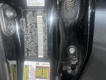 танта камри: Toyota Camry: 2018 г., 2.5 л, Автомат, Бензин, Седан — 7