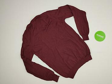 zara knit: Zara, Sweter dla mężczyzn, rozmiar M — 3