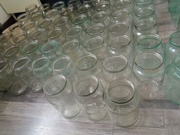 работа ночную смену охрана: Банкалар, Колдонулган, Өзү алып кетүү