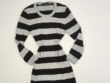 Women`s dress, French Connection, size M (EU 38)