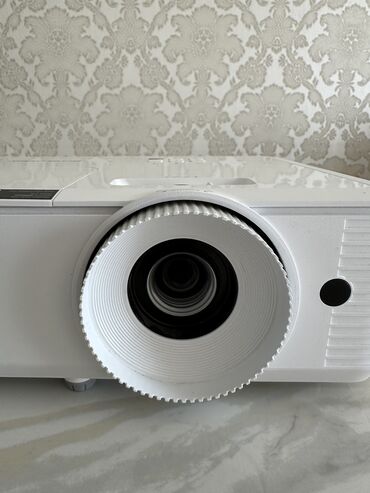 Проекторы: Проекторы at lalafo.kg — 8 Проекторы: Проекторы — 8