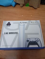 принтер цветной цена бишкек: Ретро приставка 1500 игр подключается к телевизору брал не давно