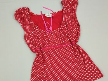 Women: Women's blouse, Colours of the World, size L (EU 40)