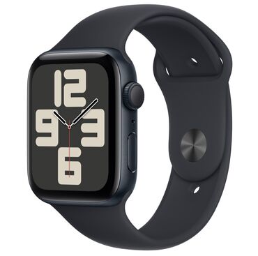 apple watch se купить: Apple Watch SE с размером корпуса 44 мм . Средний размер дисплея