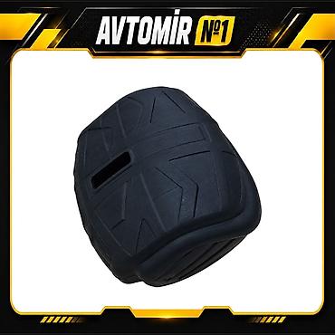 Changan X5 Plus üçün sürət başlığı Changan X5 Plus avtomobilinin lalafo.az -da Changan X5 Plus üçün sürət başlığı Changan X5 Plus avtomobilinin