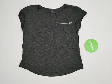 athlitech media expert: Atmosphere, T-shirt damski, rozmiar M — 2