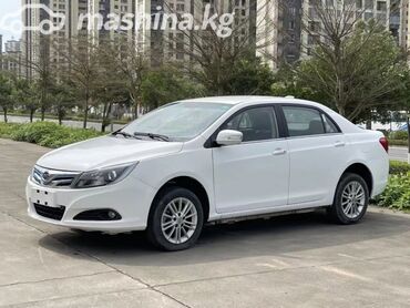 хундай гетс авто: BYD E5 свеже пригнанный состояние идеал