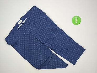getry reserved: Tchibo, Spodnie materiałowe damskie, rozmiar 4XL — 2