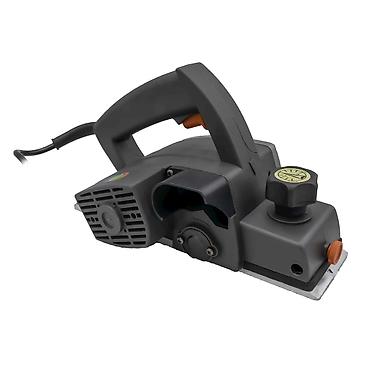 Rəndələr: №: 5207 Məhsulun adı: Elektrik rəndə Kzubr K10322 (KEP82-500) Brend — 3