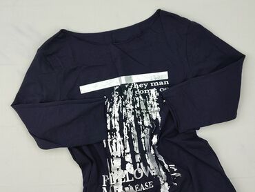 minimum t shirty: Сукня жіноча, S