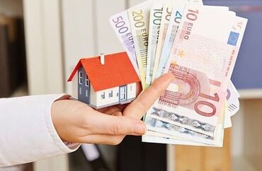 ΓΕΙΑ ΣΤΗΝ ΠΡΟΣΟΧΗ ΣΑΣ (E-mail: sfinance.credit@gmail.com) Δεν at lalafo.gr ΓΕΙΑ ΣΤΗΝ ΠΡΟΣΟΧΗ ΣΑΣ (E-mail: sfinance.credit@gmail.com) Δεν