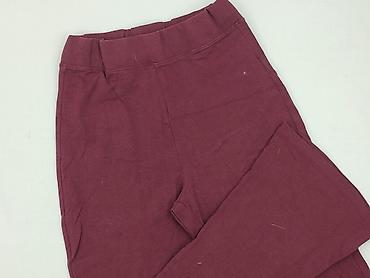 stroje barcelona: Leggings, Legginsy Sportowe damskie, rozmiar M — 1