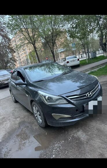 мин жашар: Ижарага берем: Жеңил унаа, Такси үчүн