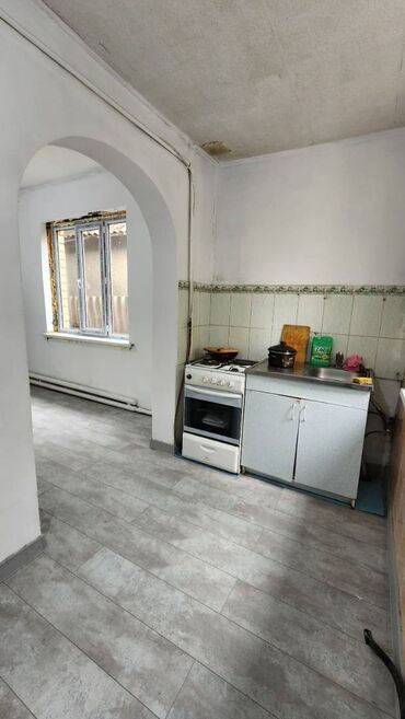 ΠΡΠΎΠ΄Π°ΠΆΠ° Π΄ΠΎΠΌΠΎΠ²: ΠΠΎΠΌ, 67 ΠΌΒ², 3 ΠΊΠΎΠΌΠ½Π°ΡΡ, ΠΠ³Π΅Π½ΡΡΡΠ²ΠΎ Π½Π΅Π΄Π²ΠΈΠΆΠΈΠΌΠΎΡΡΠΈ, ΠΠΎΡΠΌΠ΅ΡΠΈΡΠ΅ΡΠΊΠΈΠΉ ΡΠ΅ΠΌΠΎΠ½Ρ at lalafo.kg β 3 ΠΡΠΎΠ΄Π°ΠΆΠ° Π΄ΠΎΠΌΠΎΠ²: ΠΠΎΠΌ, 67 ΠΌΒ², 3 ΠΊΠΎΠΌΠ½Π°ΡΡ, ΠΠ³Π΅Π½ΡΡΡΠ²ΠΎ Π½Π΅Π΄Π²ΠΈΠΆΠΈΠΌΠΎΡΡΠΈ, ΠΠΎΡΠΌΠ΅ΡΠΈΡΠ΅ΡΠΊΠΈΠΉ ΡΠ΅ΠΌΠΎΠ½Ρ β 3